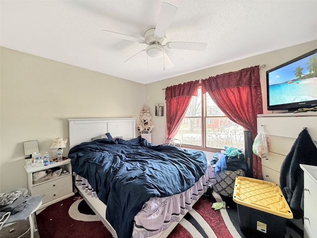 2915 3rd Street, Des Moines, IA 50313