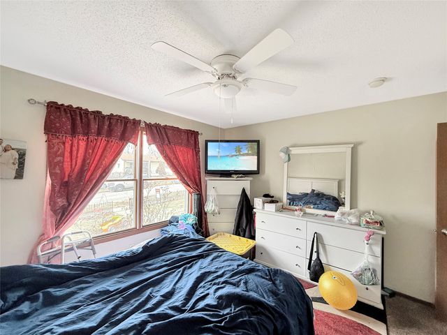 2915 3rd Street, Des Moines, IA 50313