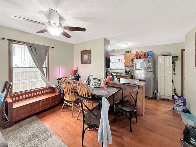 2915 3rd Street, Des Moines, IA 50313