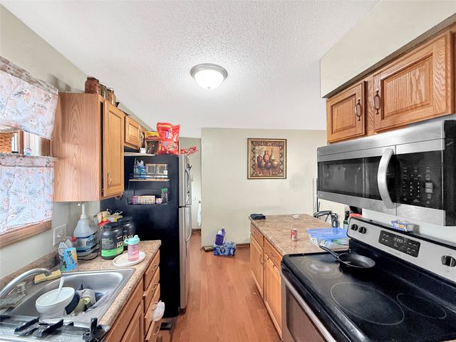 2915 3rd Street, Des Moines, IA 50313