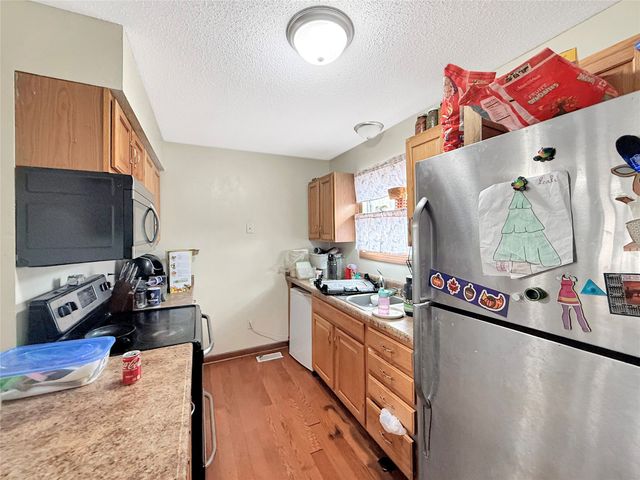 2915 3rd Street, Des Moines, IA 50313