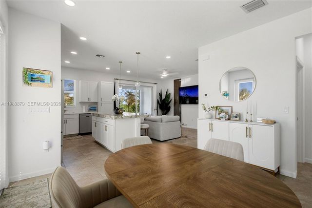 4820 N Longwood Lake Sq, Westlake, FL 33470