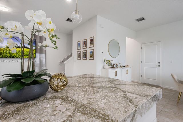 4820 N Longwood Lake Sq, Westlake, FL 33470