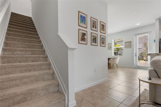 4820 N Longwood Lake Sq, Westlake, FL 33470