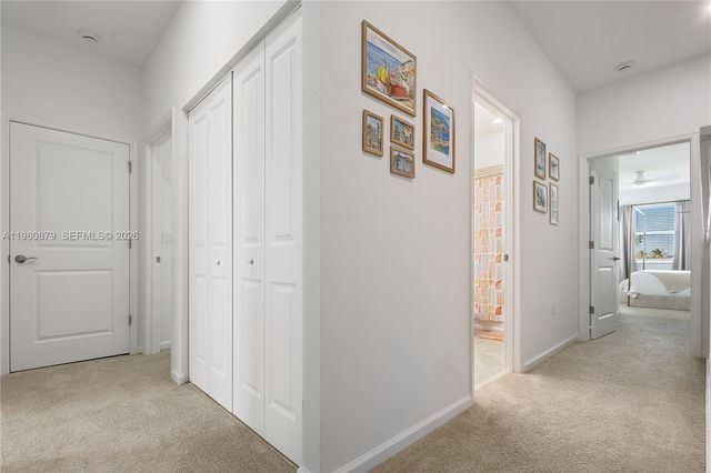 4820 N Longwood Lake Sq, Westlake, FL 33470