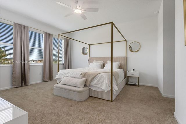 4820 N Longwood Lake Sq, Westlake, FL 33470