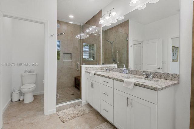 4820 N Longwood Lake Sq, Westlake, FL 33470