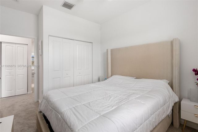 4820 N Longwood Lake Sq, Westlake, FL 33470