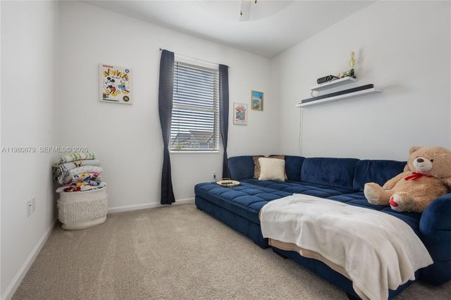 4820 N Longwood Lake Sq, Westlake, FL 33470