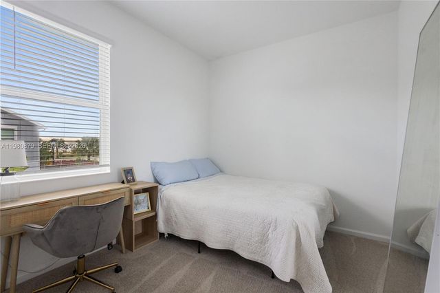 4820 N Longwood Lake Sq, Westlake, FL 33470