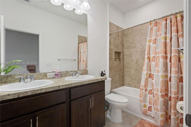 4820 N Longwood Lake Sq, Westlake, FL 33470