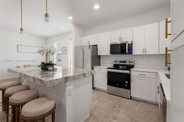 4820 N Longwood Lake Sq, Westlake, FL 33470