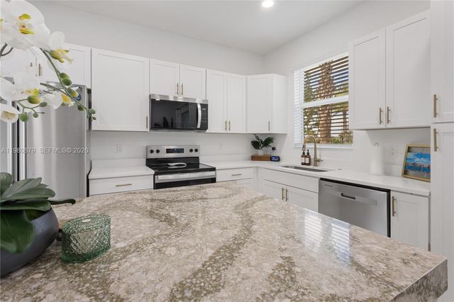 4820 N Longwood Lake Sq, Westlake, FL 33470