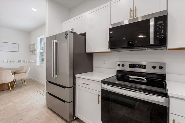 4820 N Longwood Lake Sq, Westlake, FL 33470