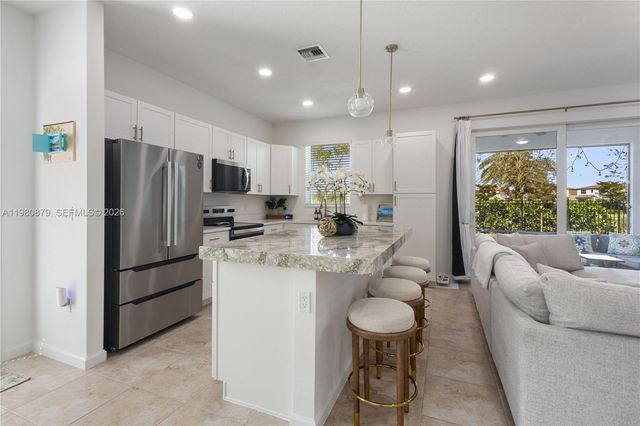 4820 N Longwood Lake Sq, Westlake, FL 33470