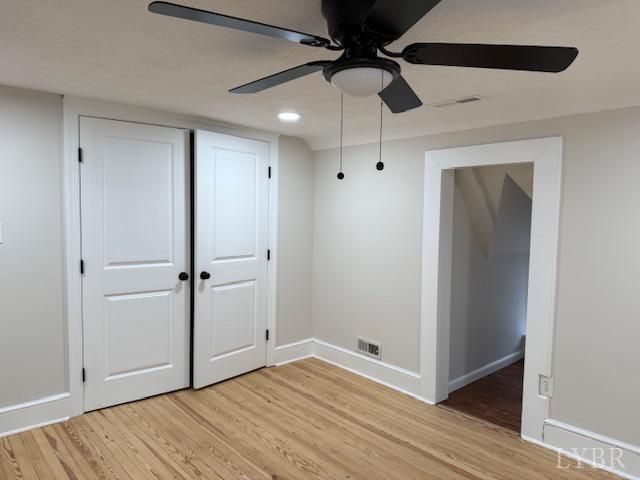 105 Gold Dust Trail, Rustburg, VA 24588