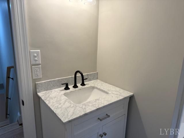 105 Gold Dust Trail, Rustburg, VA 24588