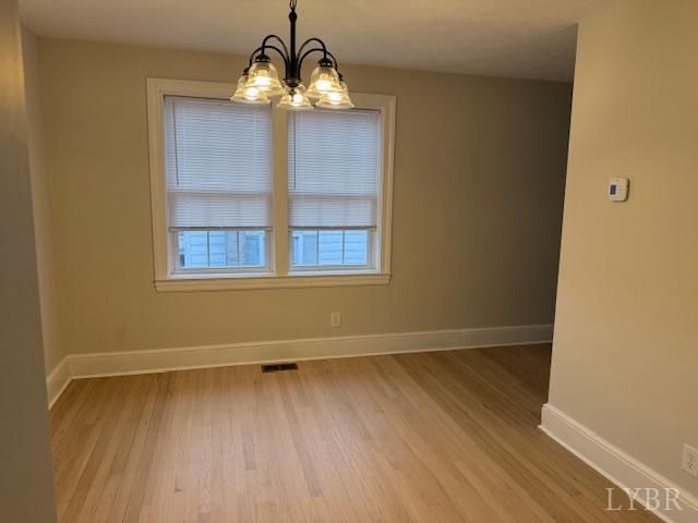 105 Gold Dust Trail, Rustburg, VA 24588