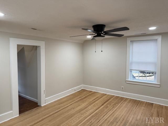 105 Gold Dust Trail, Rustburg, VA 24588