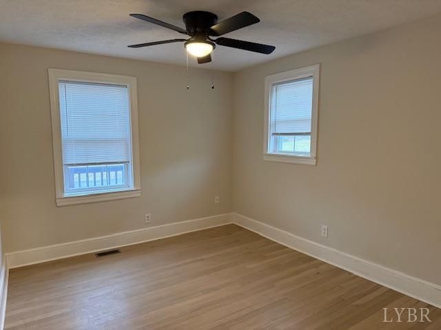 105 Gold Dust Trail, Rustburg, VA 24588