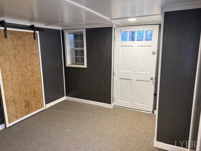 105 Gold Dust Trail, Rustburg, VA 24588