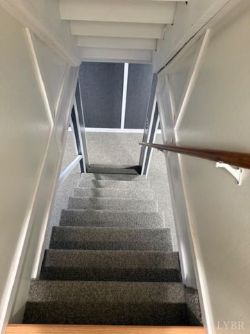 105 Gold Dust Trail, Rustburg, VA 24588