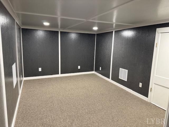 105 Gold Dust Trail, Rustburg, VA 24588