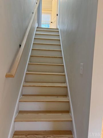 105 Gold Dust Trail, Rustburg, VA 24588