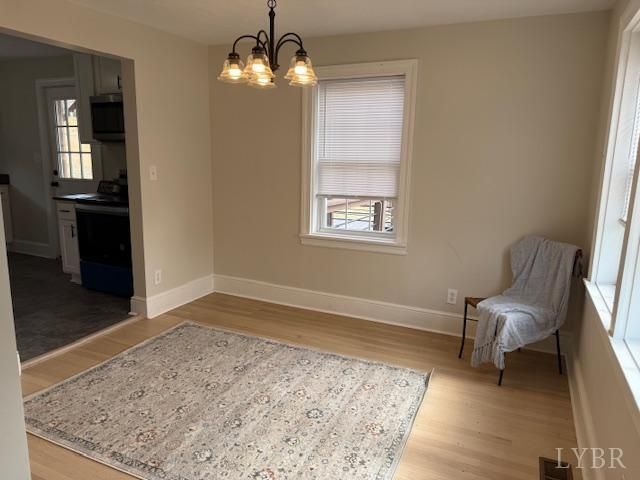 105 Gold Dust Trail, Rustburg, VA 24588