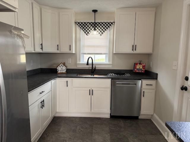 105 Gold Dust Trail, Rustburg, VA 24588