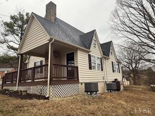105 Gold Dust Trail, Rustburg, VA 24588