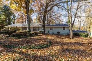 246 Piccadilly Drive, Winston-salem, NC 27104