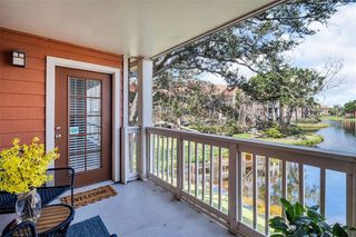 10200 GANDY BOULEVARD N 1308, St Petersburg, FL 33702