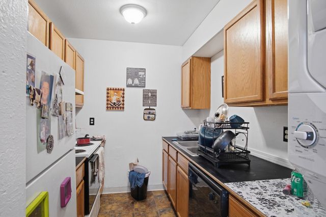 5 2nd St, Cheney, WA 99004