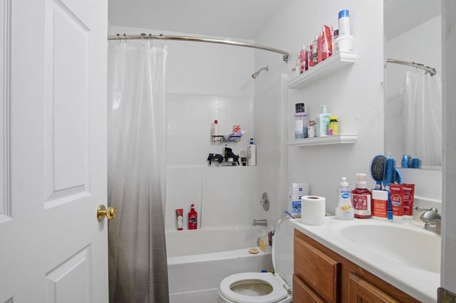 5 2nd St, Cheney, WA 99004