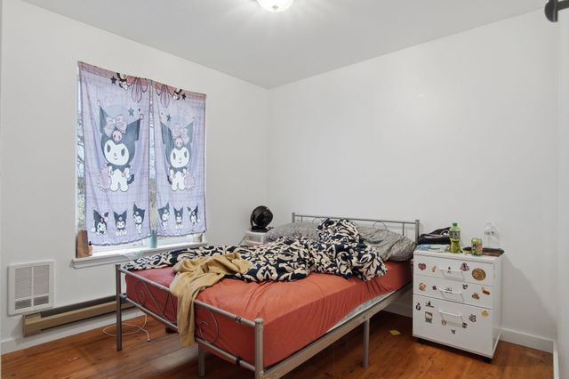 5 2nd St, Cheney, WA 99004