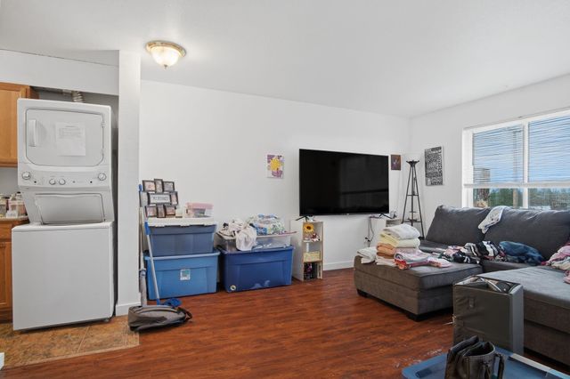 5 2nd St, Cheney, WA 99004