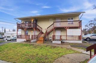 5 2nd St, Cheney, WA 99004