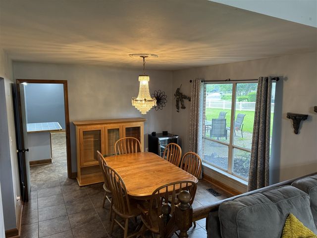 29011 Glenarden Street, Farmington Hills, MI 48334