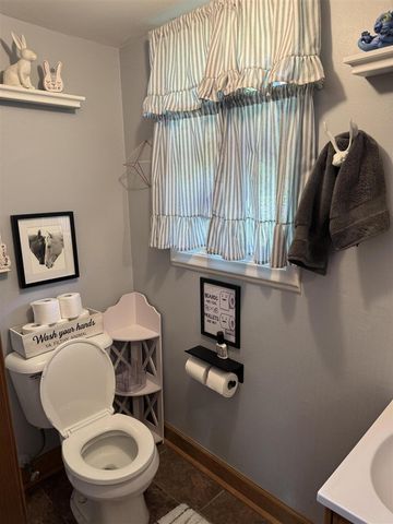 29011 Glenarden Street, Farmington Hills, MI 48334