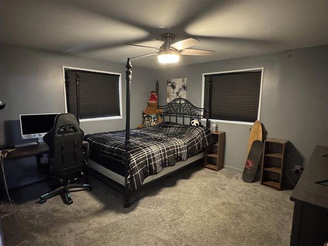 29011 Glenarden Street, Farmington Hills, MI 48334