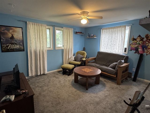 29011 Glenarden Street, Farmington Hills, MI 48334