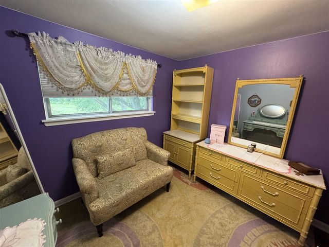 29011 Glenarden Street, Farmington Hills, MI 48334