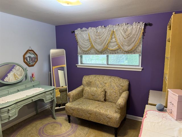 29011 Glenarden Street, Farmington Hills, MI 48334