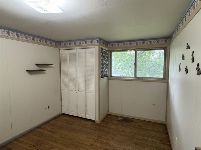 29011 Glenarden Street, Farmington Hills, MI 48334