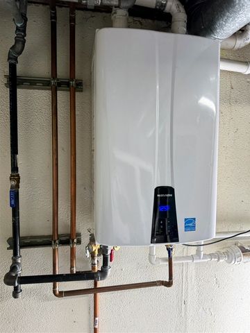 29011 Glenarden Street, Farmington Hills, MI 48334