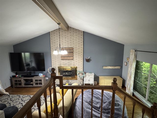 29011 Glenarden Street, Farmington Hills, MI 48334