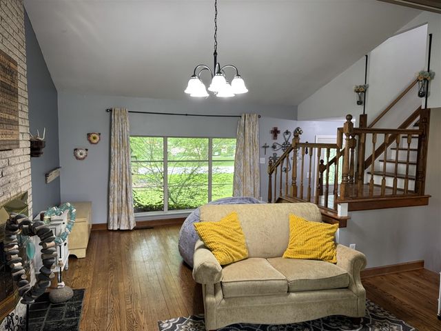 29011 Glenarden Street, Farmington Hills, MI 48334