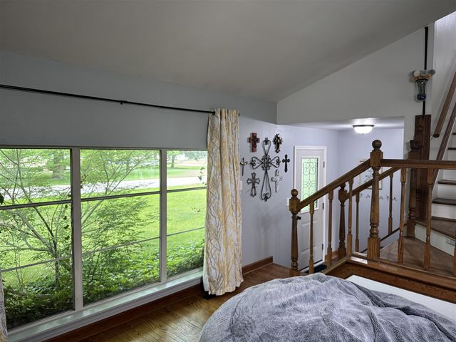 29011 Glenarden Street, Farmington Hills, MI 48334