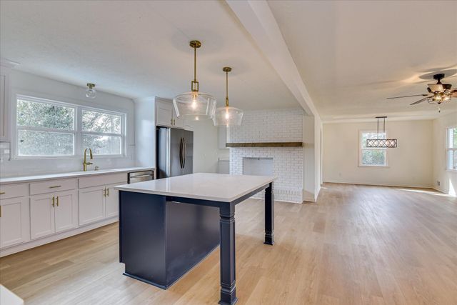 1815 Mountside Drive, North Augusta, SC 29841